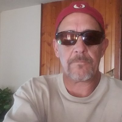 Profile Picture of Doug Kilpatrick (@Dougkilpatrick2) on Twitter