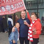 Profile Picture of Kevin O'Rourke (@kevin.orourke.376) on Instagram