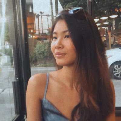 Profile Picture of Kimmy Nguyen (@KimmyNg03879543) on Twitter