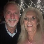 Profile Picture of Shelly Hoover Pohl (@hooverpohl) on Instagram