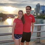 Profile Picture of Chris Bayes (@chris.bayes) on Instagram