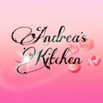 Profile Picture of Andrea's Kitchen🇯🇲 (@andrea.kitchen_) on Instagram