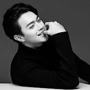 Xu Kai - Youtube Profile Picture of Xu Kai (@xukai7734) on Youtube