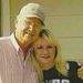 Profile Picture of Dawna Self (@dawna037) on Pinterest