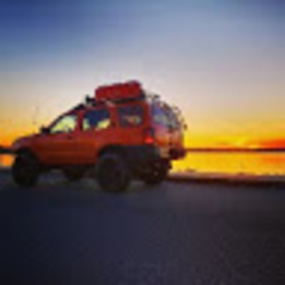 Profile Picture of Reece Daeges (@reece_daeges) on Poshmark