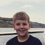 Profile Picture of brandon hazell (@hazell.brandon) on Instagram