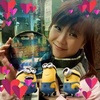Profile Picture of Crystal Leung (@@2160693011) on Tiktok