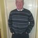 Profile Picture of David Clendenning (@David-Clendenning) on Facebook