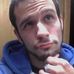 Profile Picture of Richard Řeháček (@richard.rehacek) on Facebook