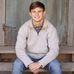 Profile Picture of Matthew Gros (@matthew.gros.336) on Facebook