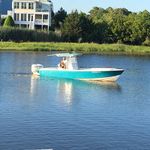 Profile Picture of Michael L Sellers Jr. (@mskeeters73) on Instagram