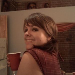 Profile Photo of Heather Fraley (@phoenixsky) on Myspace