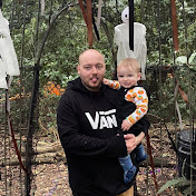 Profile Picture of Tom Murray (@tommurray4742) on Youtube