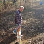 Profile Picture of Charles Exline (@charlesexline) on Instagram