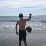 Profile Picture of Colin Forbes (@413_fishing) on Instagram