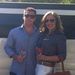 Profile Picture of John Balobeck (@jbalobeck) on Pinterest