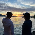 Profile Picture of Andres Irias (@Andres-Irias) on Facebook