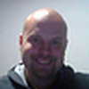 Profile Picture of Taber Photography (@Taber Photography) on Flickr