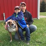 Profile Picture of Michael Ventresca (@michael.ventresca.9) on Instagram