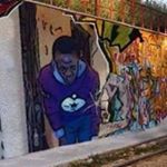 Profile Picture of Danielkioko (@dante_carlos45) on Instagram