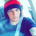 Profile Picture of Shawn McBeth (@shawn_mcbeth) on Instagram