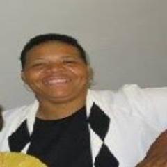 Profile Picture of Dee. Rowe (@DeeRowe19) on Twitter