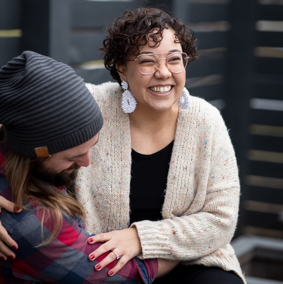 Profile Picture of Emilie Belisle (@emmajo0214) on Poshmark