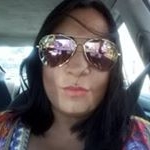 Profile Picture of Janet Osuna (@janet.osuna) on Instagram