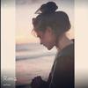 Profile Picture of anniesuhani (@@rïmå) on Tiktok