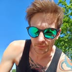 Michael Killinger - Facebook Profile Picture of Michael Killinger (@Michael-Killinger) on Facebook