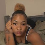 Profile Picture of Maya Beverly (@anthony.finn.9699) on Instagram