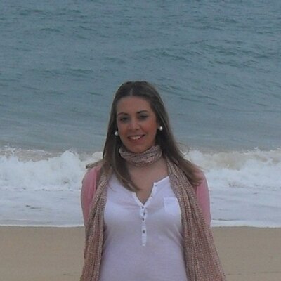 Profile Picture of Myriam Palacios (@Myriam20p) on Twitter