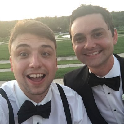 Profile Picture of Daniel Oster (@DanimalOX) on Twitter