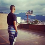 Profile Picture of steven jesus pacheco martinez (@steven_pacheco_m) on Instagram