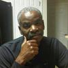 Profile Picture of David Suber (@@dawu013) on Tiktok