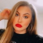 Profile Picture of Autumn Rain Powell (@makeupbyautumnrain) on Instagram