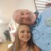 Profile Picture of Mark Liming (@Mark-Liming) on Facebook