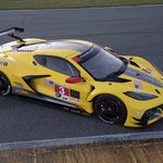 Profile Picture of Hunter Huffines (@fastcar.huffines) on Instagram