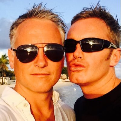 Profile Picture of John Storer (@Crabbman0789) on Twitter
