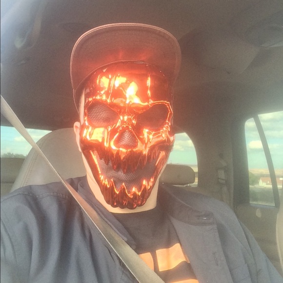 Profile Picture of Chris Jaimes (@cjay89) on Poshmark