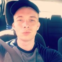 Profile Picture of Joshua Dasilva (@joshua-dasilva-7) on Quora