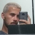 Profile Picture of Isaac Ocker (@isaac.ocker) on Instagram