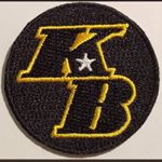 Profile Picture of Bryan Iwata (@cbtacoma2019) on Instagram