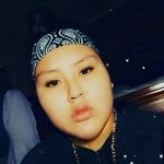 Profile Picture of minerva stewart (@minervastewart2) on Instagram