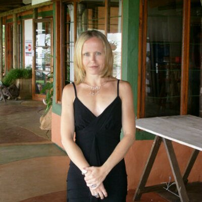 Profile Photo of Cynthia Downs (@Viralsurfer) on Twitter