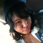 Profile Picture of Savannah Flack Yount (@sfyount32817) on Instagram