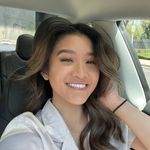 Profile Picture of michelle duong (@michelle.duong) on Instagram