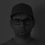 Profile Picture of Peter Matuszczak (@petermatuszczak) on Instagram