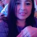 Profile Picture of Janet Colan Anglas (@janet.colananglas) on Facebook