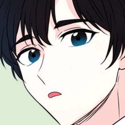 Profile Picture of 마음주는 김혜우 (@Kim_HyeWoo_T) on Twitter